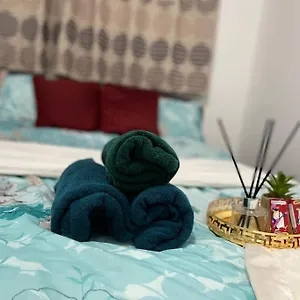check availability