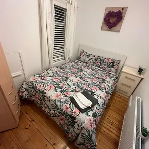 check availability