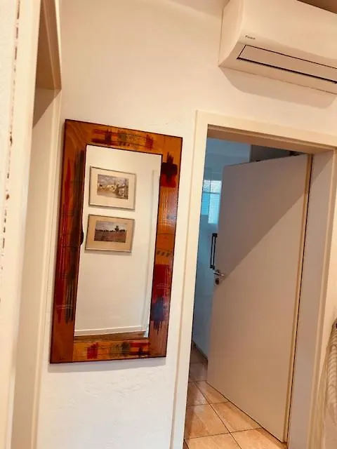 Casa Neuenheim Apartment Heidelberg Germany