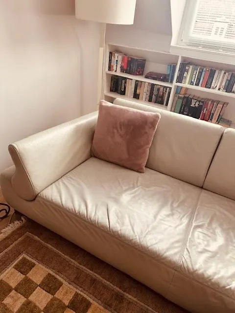 Casa Neuenheim Apartment Heidelberg 0*,  Germany